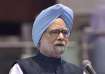 Manmohan Singh, Manmohan Singh dies, Manmohan Singh passes away 