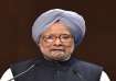 Manmohan Singh dies, Manmohan Singh, Manmohan Singh DEATH, dr manmohan singh, manmohan singh news, m