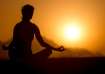 Know how many types of meditations are there