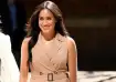 Meghan Markle Diet Secret for a healthy and toned body