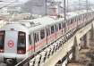 delhi metro to connect jewar airport to Delhi IGI airport