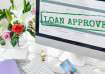 Personal loan tips