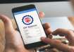 PF claims via e-wallets EPFO 