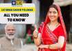 LIC Bima Sakhi Yojana: All you need to know 