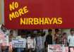 nirbhaya delhi rape case