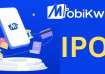 One Mobikwik Systems