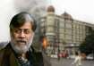 Pakistani-origin Canadian 26/11 attack accused Tahawwur Rana