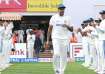 R Ashwin walked into international sunset after taking 765