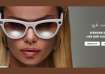 Ray-Ban Meta smart glasses 