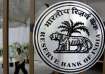 RBI asks banks to bring down inoperative accounts urgently