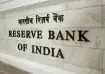 RBI financial Stability report 