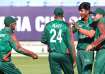 Bangladesh win U19 Asia Cup 2024.