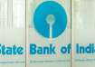 SBI forecasts India GDP growth at 6.3 percent, SBI forecast for GDP, SBI forecasts India GDP growth 