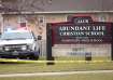 shooting at Wisconsin school