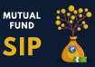 SIP, mutual fund, mutual funds, 