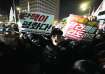 south korea martial law