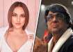 sonakshi sinha vs mukesh khanna