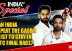 India TV special: Will happy memories at Gabba help India