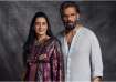 suniel shetty wedding