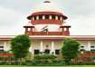 Supreme Court of India 