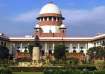 Places of Worship Act, Supreme Court, 