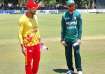 ZIM vs PAK