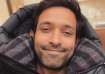 Vikrant Massey retirement