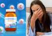 Know which vitamin deficiency causes what diseases