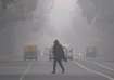 IMD predicts further dip in temperatures across North India