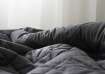 weighted blanket helps to get good sleep at night