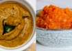 Delicious chutneys to try this winter