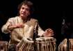 Ustad Zakir Hussain died because of a dangerous disease