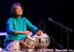 Zakir Hussain, Tabla Maestro, Zakir Hussain dies