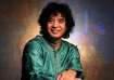 Zakir hussain 