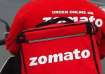 zomato