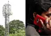 4G services from any network