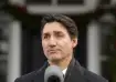 Canada Prime Minister Justin Trudeau RESIGNS