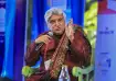Javed Akhtar