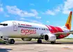 Air India Express