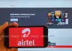 Airtel