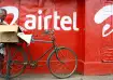 Airtel new affordable voice only plans