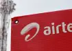 Airtel 365-day rehcarge plan