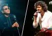 sonu nigam vs ar rahman