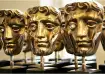 BAFTA 2025 nomination list