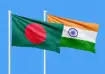 Bangladesh, Dhaka, Interim govt,