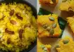 Basant Panchami 2025: Offer these two yellow sweets to Goddess Saraswati, know recipes