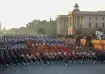 Beating Retreat ceremony, Beating Retreat ceremony 2025, Beating Retreat ceremony timings, Beating R