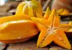 Carambola