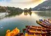 Nainital 