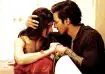 Sanam Teri Kasam 2